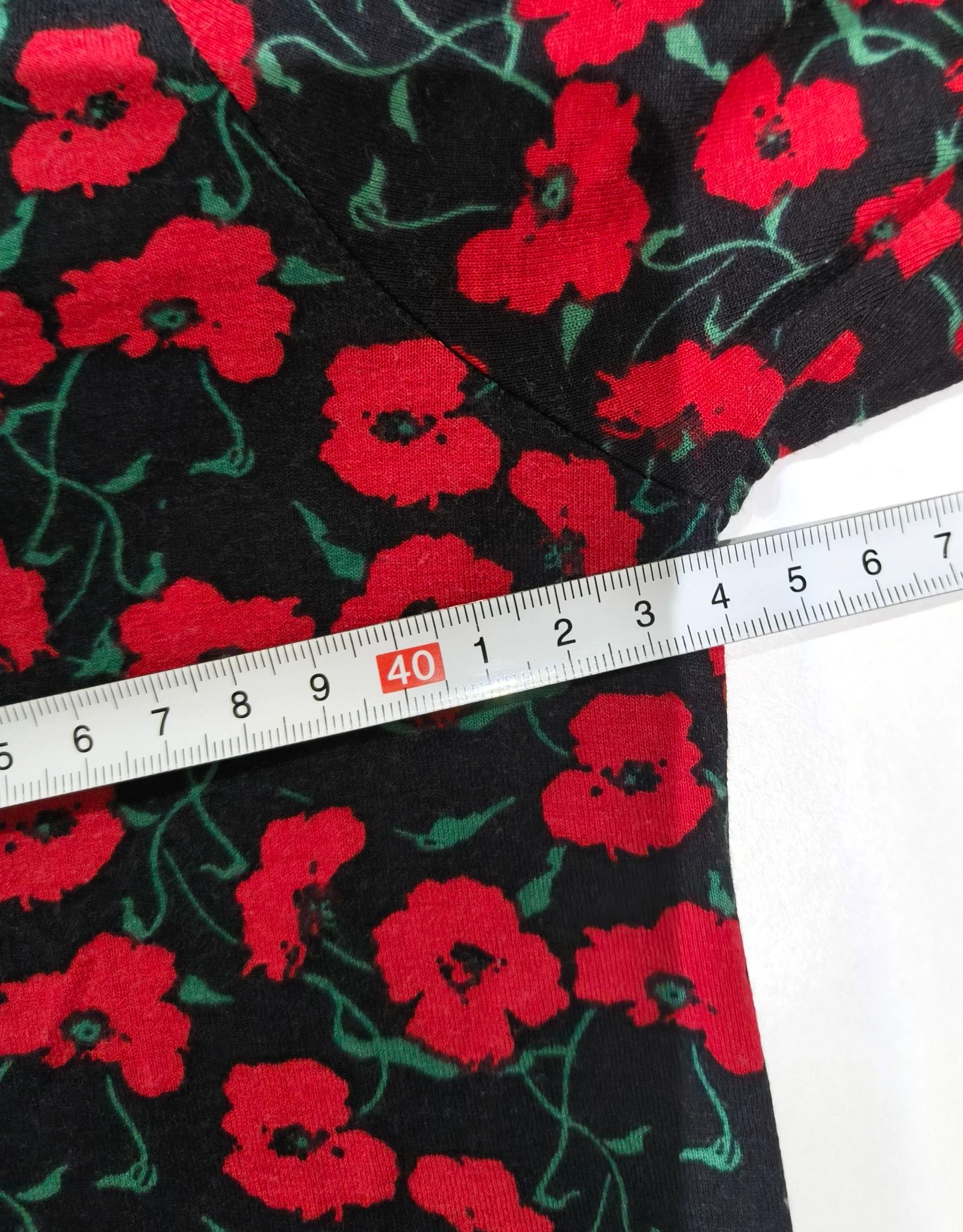 Dress – photo 4